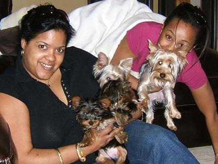 3_11_06_Family_Intro_Portrait