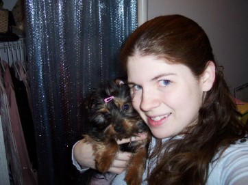465me_chloe