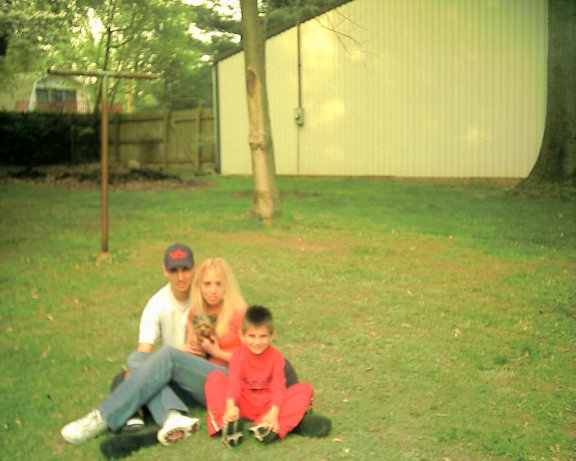 735Jason_Monica_Jeremy_and_Tommy_adj