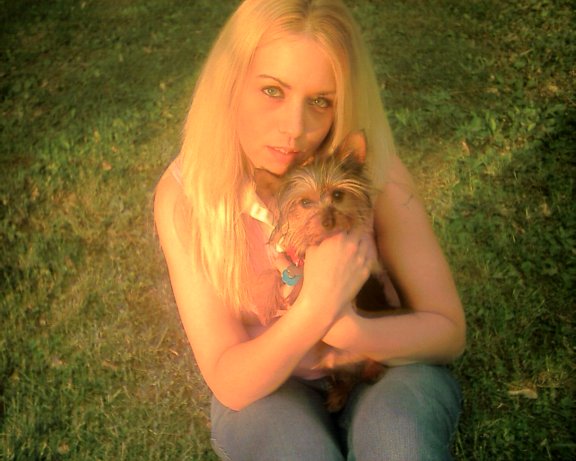 735Monica_and_Tommy_adj