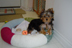 811DSC00404-donut-1