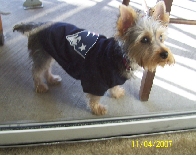 Anthony_W_Crawford32_006