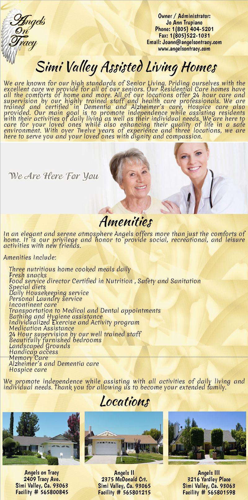 Assisted_Living_Facility_Simi_Valley