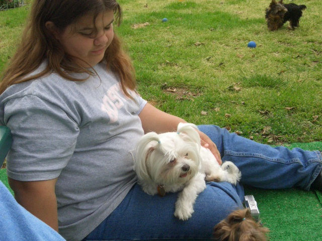 Austins1st_birthday4