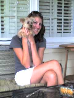 Bess_and_Lucy_on_Matt_s_BD