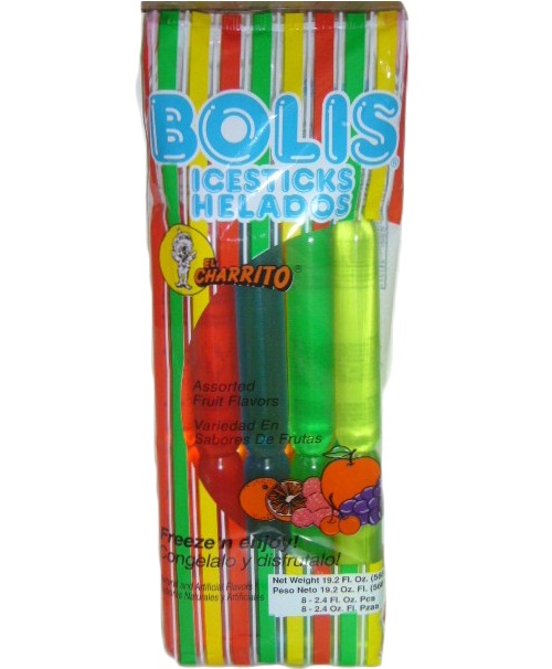 Bolis_Ice_Pops_8pk_2_4oz