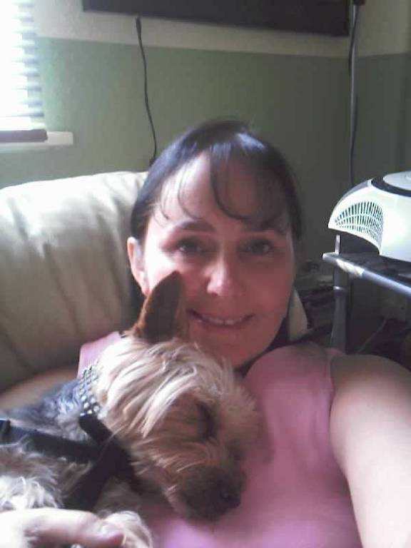 Boo_mom