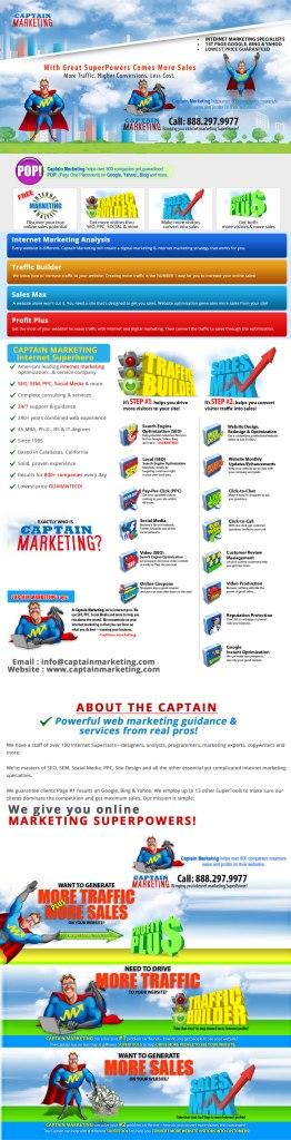 Captainmarketing_com1