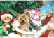 Christmas05
