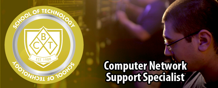 Computer_Network_Support_Specialist