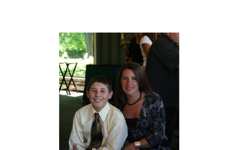 Confirmation_tannar_bball_002
