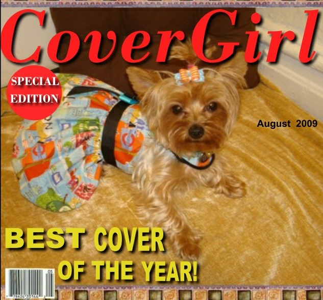 Cover_Girl_Koda