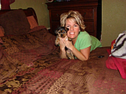 DSC00518