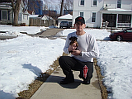 DSC00525