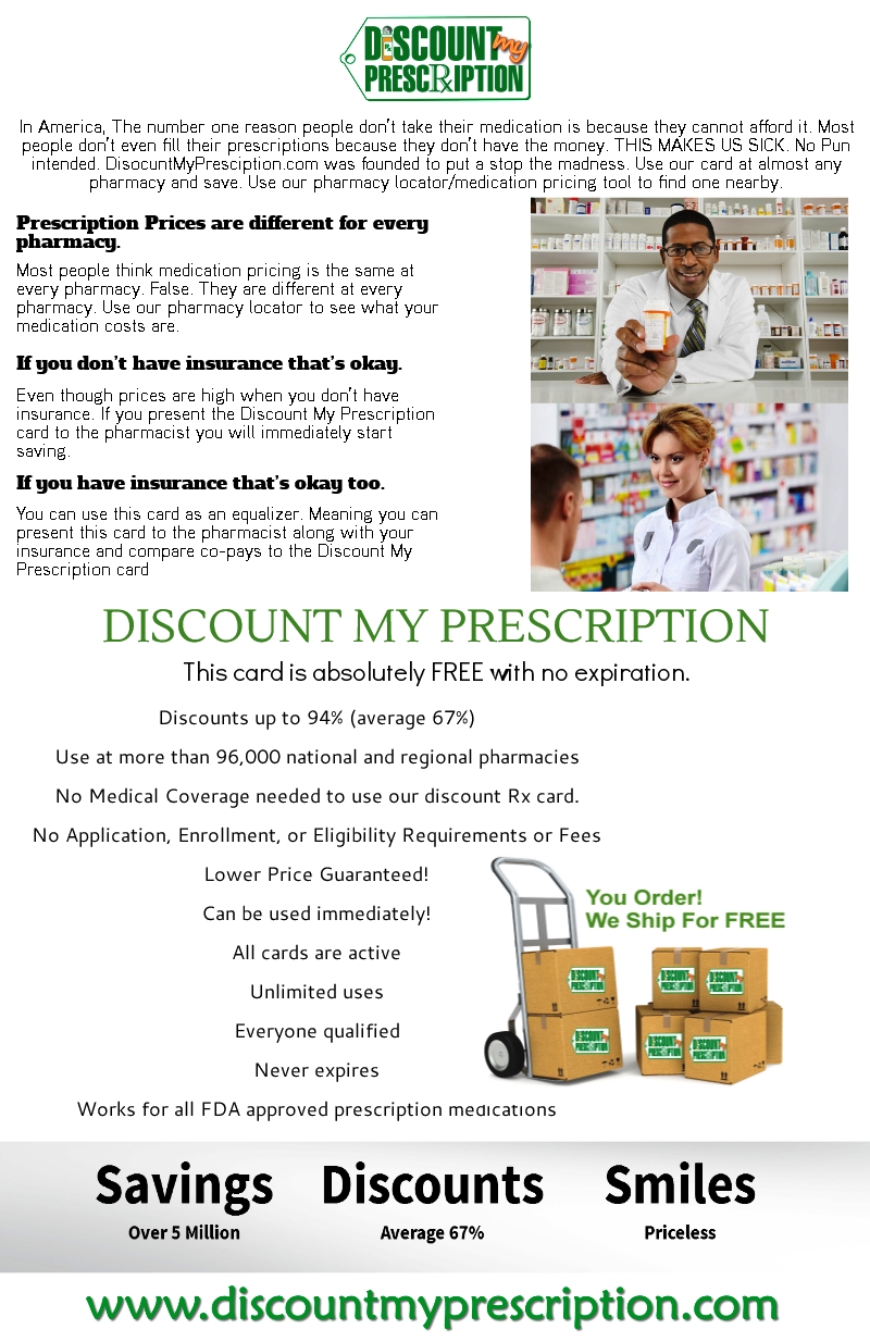 Discount_prescription_drug_cards