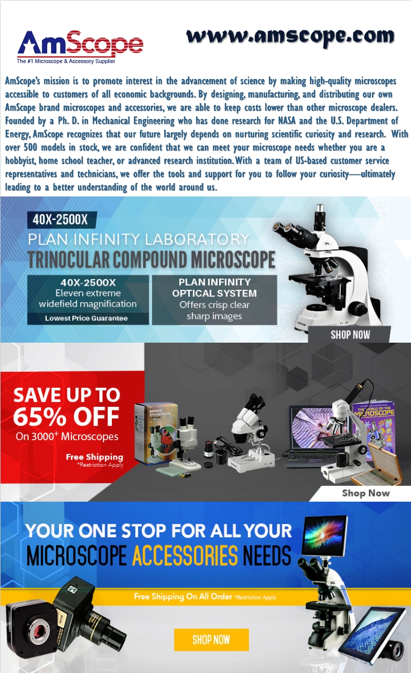 Dissecting_Microscope_Stereo