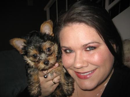 Dolce_and_momma_x-mas_eve