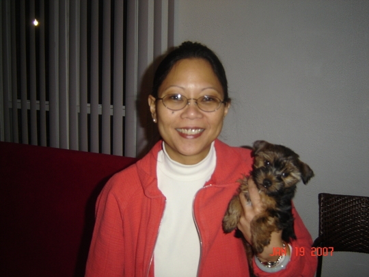 Hoku10weeks2