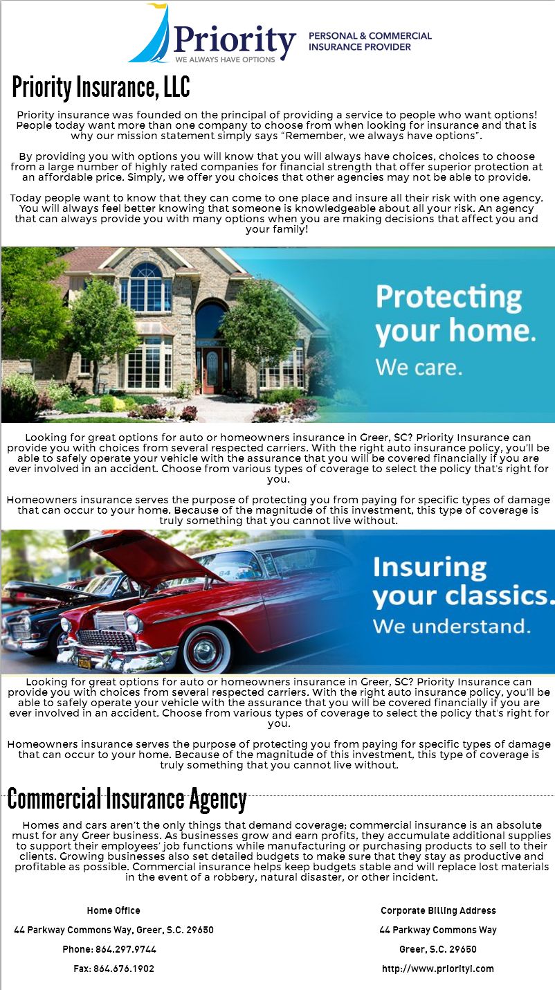 Home_owners_insurance_Greenville_SC