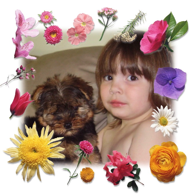 Iluvlucy