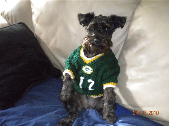 JERSEY1