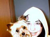 Kate_n_Rocco