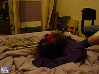 P8210014