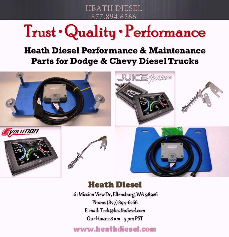 Performance_Diesel_Products