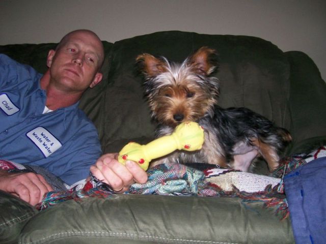 Picture_0052