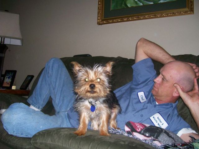 Picture_0062