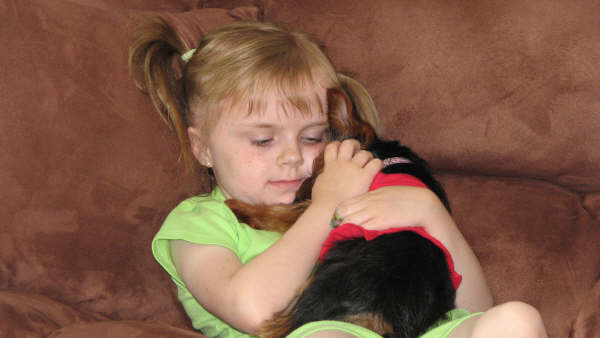 Picture_127