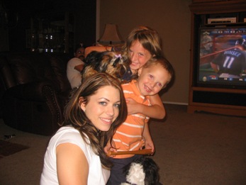 Pictures_0071