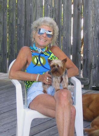SUMMER_20041