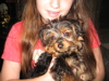 Samson_s_Photos_-_01