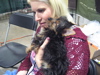 Samson_s_Photos_-_10
