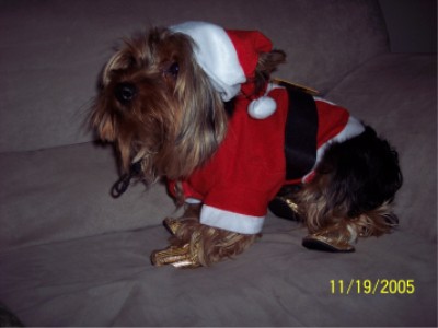 Santa3