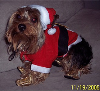 Santa4