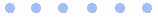 ServiceWait