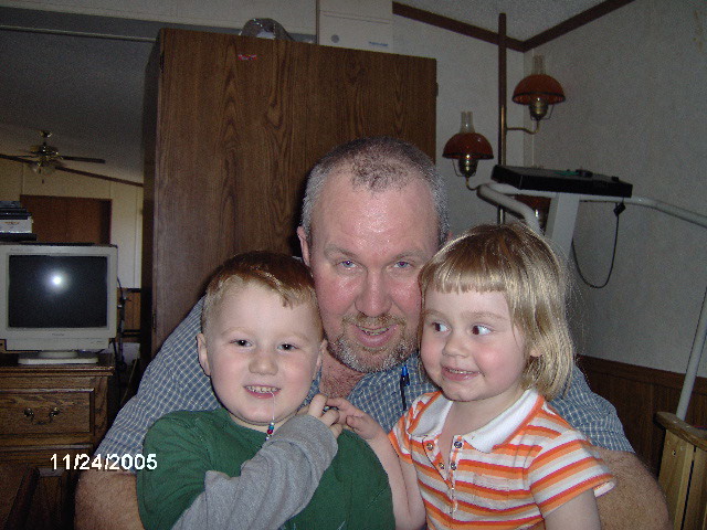 Thanksgiving_3_006