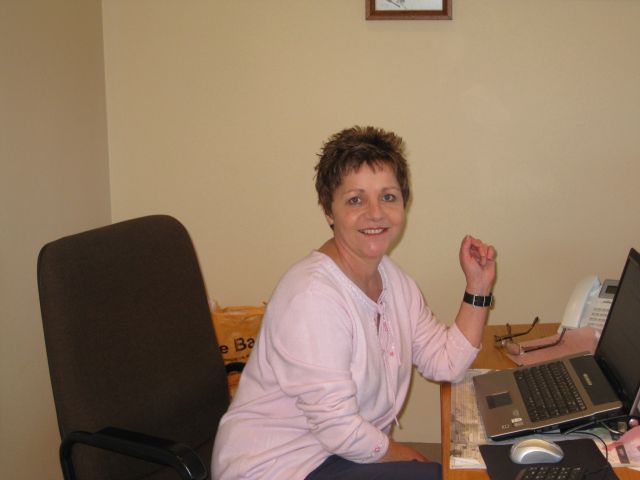 Tina