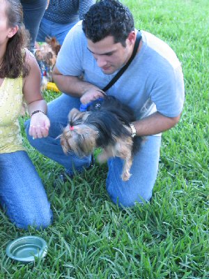 YT_Get_together_017