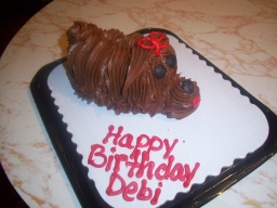 b-day_cake2