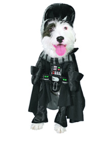 darthvader_costume