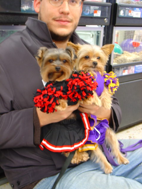 ebay_pics29Oct2006_009