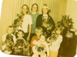 fam_yorkies023_261_x_192_