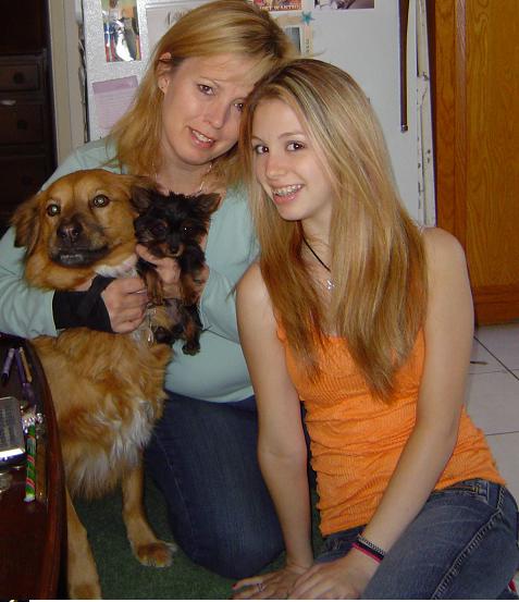 familky