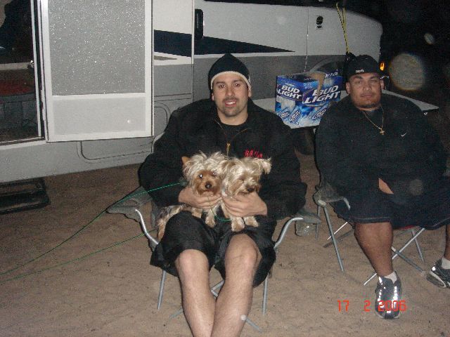 gizmo_and_me2