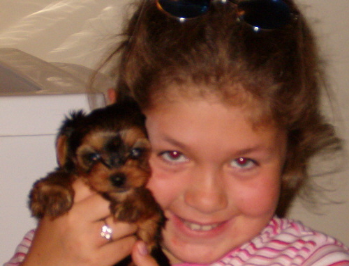 hanna_pup
