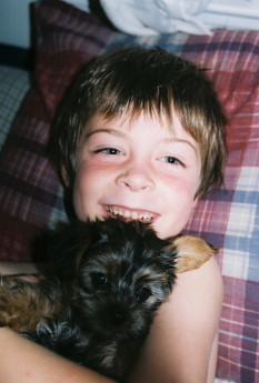 happiness_is_a_warm_puppy_