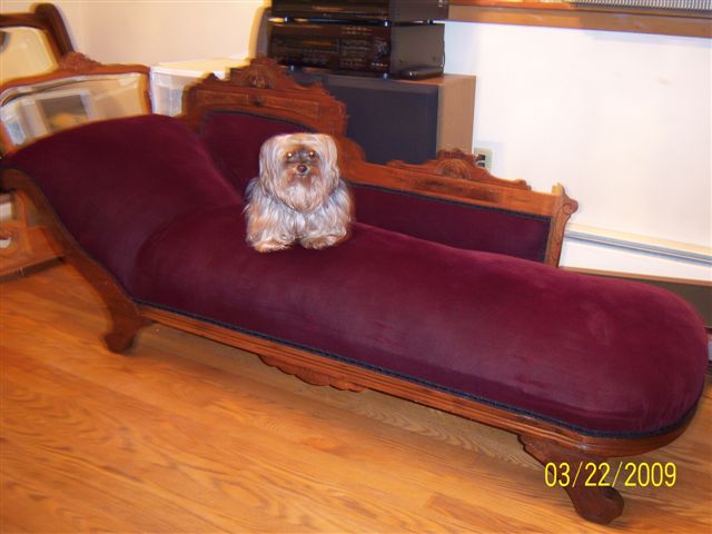 her_sofa
